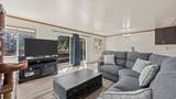 31347 Circle View Drive - Photo 9