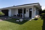 245 Brentwood - Photo 1