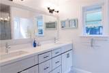 245 Brentwood - Photo 10
