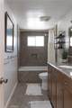 245 Brentwood - Photo 12