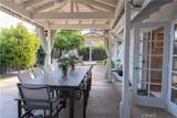 245 Brentwood - Photo 13