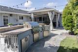245 Brentwood - Photo 14