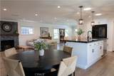 245 Brentwood - Photo 2