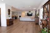 245 Brentwood - Photo 3