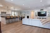245 Brentwood - Photo 4