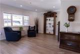 245 Brentwood - Photo 6