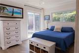 245 Brentwood - Photo 7