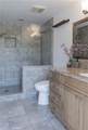 245 Brentwood - Photo 8