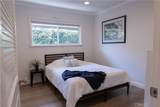 245 Brentwood - Photo 9