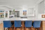 2808 Dove Street - Photo 10
