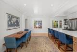 2808 Dove Street - Photo 11