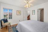 2808 Dove Street - Photo 12
