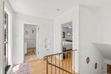 2808 Dove Street - Photo 15