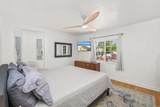 2808 Dove Street - Photo 16