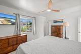2808 Dove Street - Photo 17