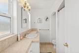 2808 Dove Street - Photo 18
