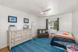 2808 Dove Street - Photo 19