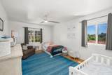 2808 Dove Street - Photo 20