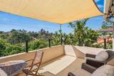2808 Dove Street - Photo 21