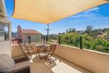 2808 Dove Street - Photo 22