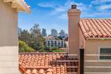 2808 Dove Street - Photo 23