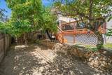 2808 Dove Street - Photo 24