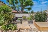2808 Dove Street - Photo 25