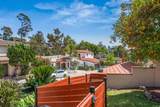 2808 Dove Street - Photo 26