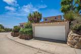 2808 Dove Street - Photo 27