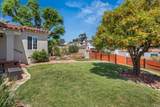 2808 Dove Street - Photo 3