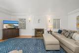 2808 Dove Street - Photo 6