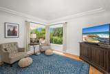 2808 Dove Street - Photo 7