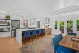 2808 Dove Street - Photo 8