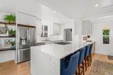 2808 Dove Street - Photo 9