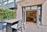 530 K - Photo 16