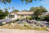 430 Eaton Drive - Photo 1