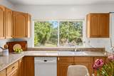 430 Eaton Drive - Photo 10