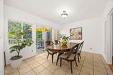 430 Eaton Drive - Photo 11