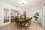 430 Eaton Drive - Photo 12