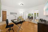 430 Eaton Drive - Photo 13