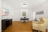 430 Eaton Drive - Photo 14