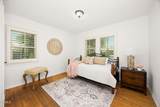 430 Eaton Drive - Photo 15