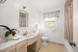 430 Eaton Drive - Photo 16