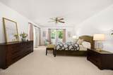 430 Eaton Drive - Photo 17