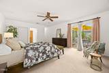 430 Eaton Drive - Photo 18