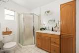 430 Eaton Drive - Photo 19