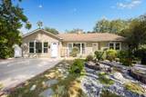 430 Eaton Drive - Photo 2