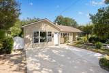 430 Eaton Drive - Photo 20