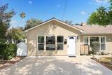 430 Eaton Drive - Photo 21
