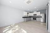 430 Eaton Drive - Photo 23